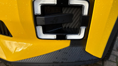 Renault 5 90kW Techno Urban Range 40kWh 5dr Auto Electric Hatchback